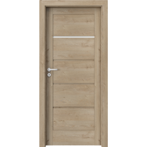 Porta Verte HOME G.1 Dub Klasický 